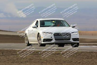 media/Dec-02-2022-Audi Club (Fri) [[096c37b9a3]]/Open Track/945am (Outside Cotton Corners)/